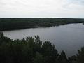 Geopark 40